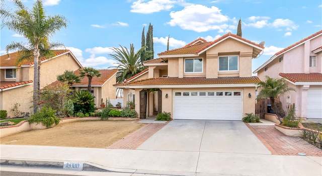 Photo of 24691 New Haven Dr, Murrieta, CA 92562