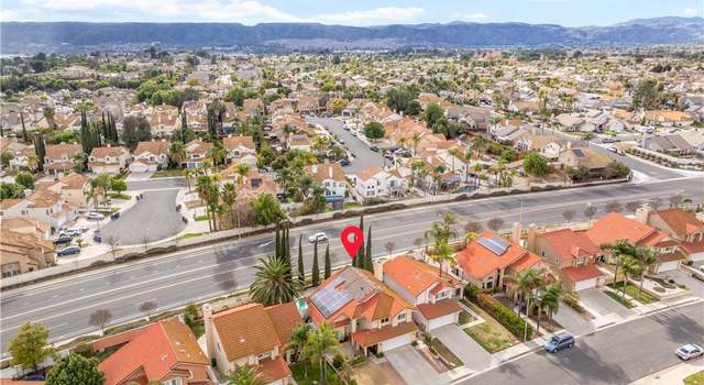 Photo of 24691 New Haven Dr, Murrieta, CA 92562