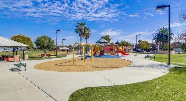 Photo of 625 Vista San Javier, San Diego, CA 92154