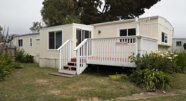 Photo of 17900 Ocean Drive Dr #46, Fort Bragg, CA 95437