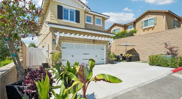 Photo of 12400 Sarah Ct, El Monte, CA 91732