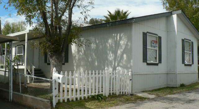 Photo of 18145 Soledad Canyon Rd #48, Canyon Country, CA 91387