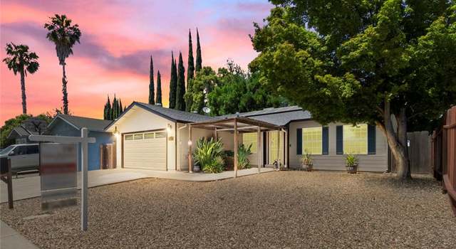 Photo of 2655 Marseille Way, Stockton, CA 95209
