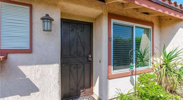 Photo of 10425 Hayford St Unit D, Bellflower, CA 90706