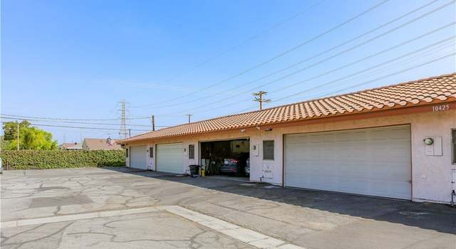 Photo of 10425 Hayford St Unit D, Bellflower, CA 90706