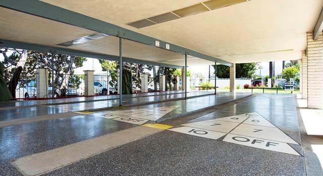 Photo of 2300 E Valley Pkwy #27, Escondido, CA 92027