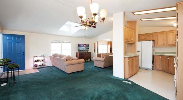 Photo of 2300 E Valley Pkwy #27, Escondido, CA 92027