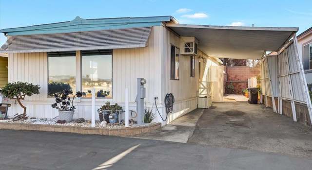 Photo of 12 Oriole Ln, Oceanside, CA 92057