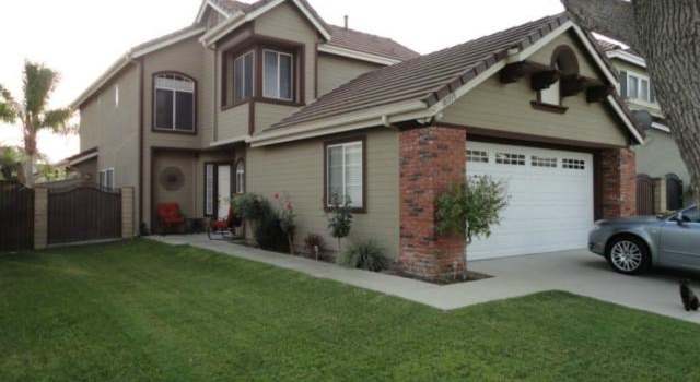 Photo of 18059 Arroyo Ln, Chino Hills, CA 91709