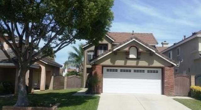 Photo of 18059 Arroyo Ln, Chino Hills, CA 91709