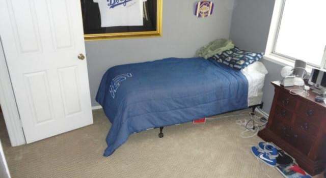 Photo of 18059 Arroyo Ln, Chino Hills, CA 91709