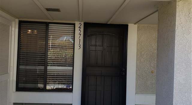 Photo of 25713 Sycamore Pointe Unit 1A, Lake Forest, CA 92630