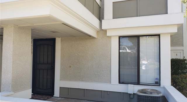 Photo of 25713 Sycamore Pointe Unit 1A, Lake Forest, CA 92630