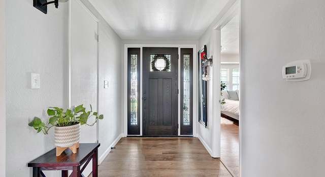 Photo of 2488 N Ashwood St, Orange, CA 92865