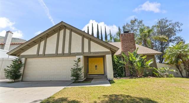 Photo of 22833 Finch St, Grand Terrace, CA 92313