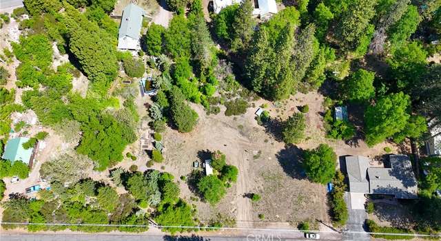 Photo of 0 Shasta Ave, Mount Shasta, CA 96097