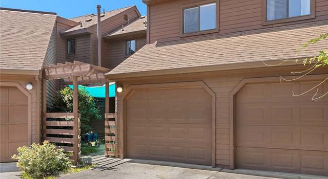 Photo of 2930 Pennyroyal Dr, Chico, CA 95928