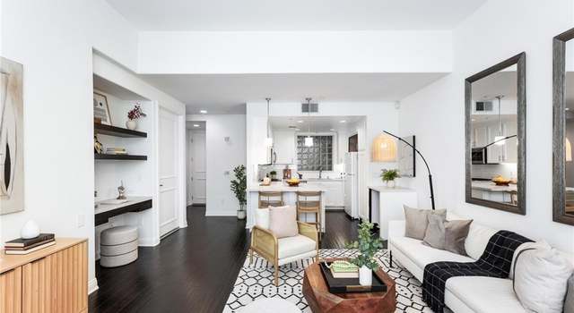 Photo of 2125 S Bentley Ave #108, Los Angeles, CA 90025