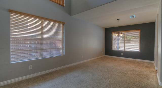 Photo of 32565 Dahlia Ln, Wildomar, CA 92595
