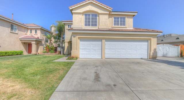 Photo of 32565 Dahlia Ln, Wildomar, CA 92595