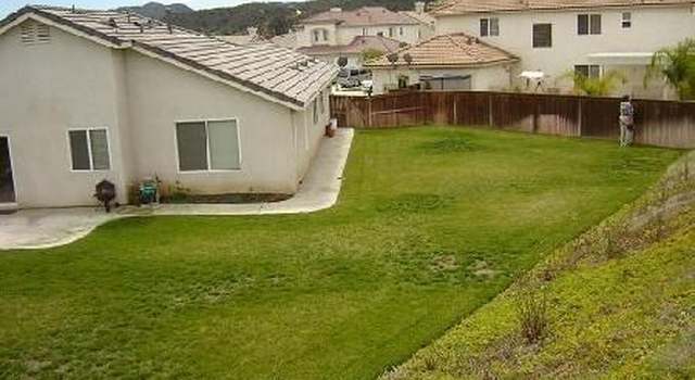 Photo of 21872 GARDENA Ln, Wildomar, CA 92595