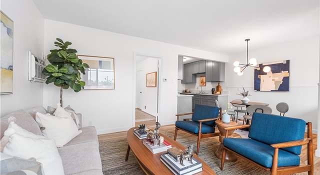 Photo of 4333 Stillwell Ave, Los Angeles, CA 90032
