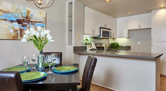 Photo of 12620 Carmel Country Rd #71, San Diego, CA 92130