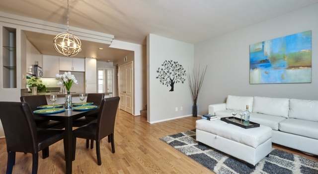 Photo of 12620 Carmel Country Rd #71, San Diego, CA 92130