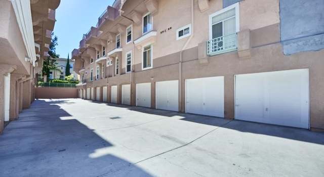 Photo of 12620 Carmel Country Rd #71, San Diego, CA 92130