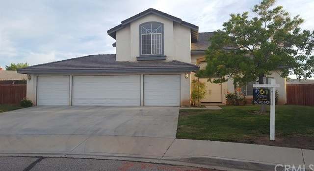 Photo of 13250 Carleton Cir, Victorville, CA 92392