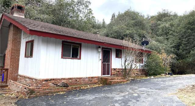 Photo of 24873 Edelwiess Dr, Crestline, CA 92325