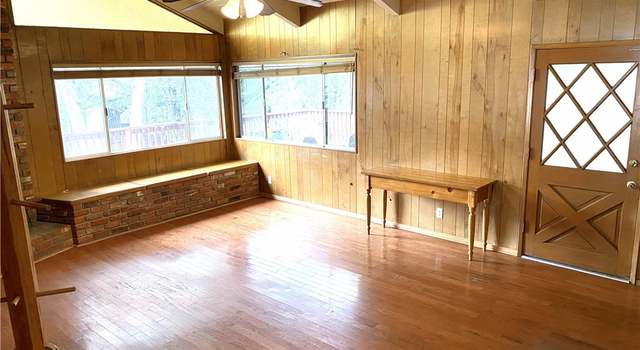 Photo of 24873 Edelwiess Dr, Crestline, CA 92325