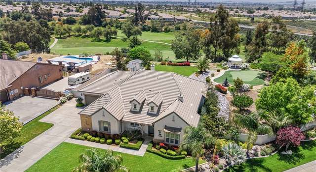 Photo of 955 Union St, Cherry Valley, CA 92223