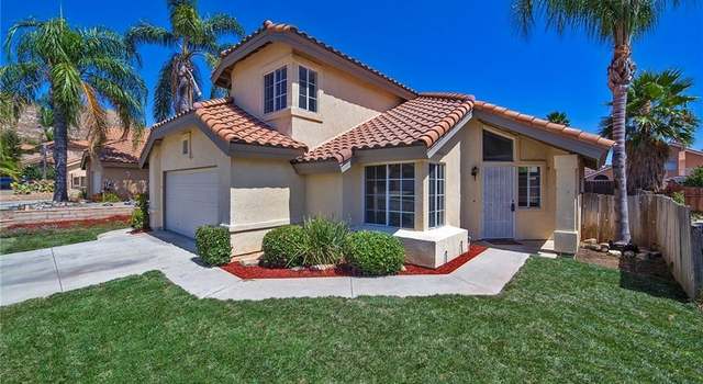 Photo of 21325 Lilium Ct, Moreno Valley, CA 92557