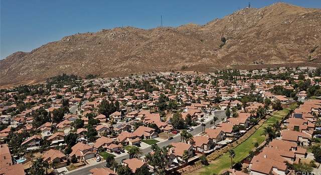 Photo of 21325 Lilium Ct, Moreno Valley, CA 92557