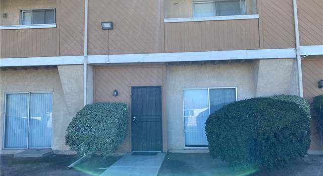 Photo of 16465 Green Tree Blvd #9, Victorville, CA 92395
