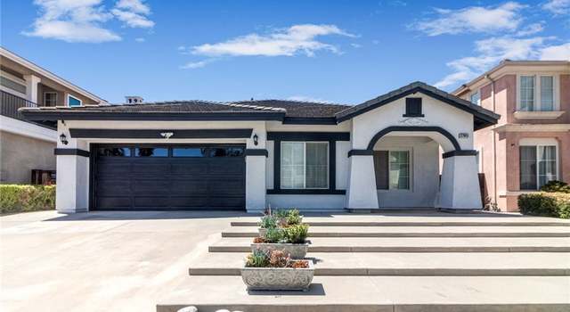 Photo of 37943 Sweet Magnolia Way, Murrieta, CA 92563