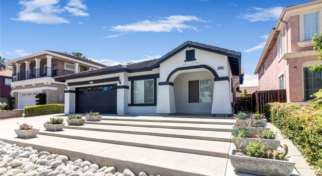 Photo of 37943 Sweet Magnolia Way, Murrieta, CA 92563