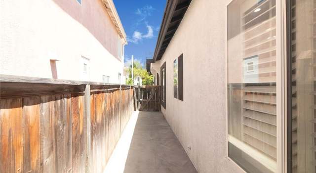 Photo of 37943 Sweet Magnolia Way, Murrieta, CA 92563