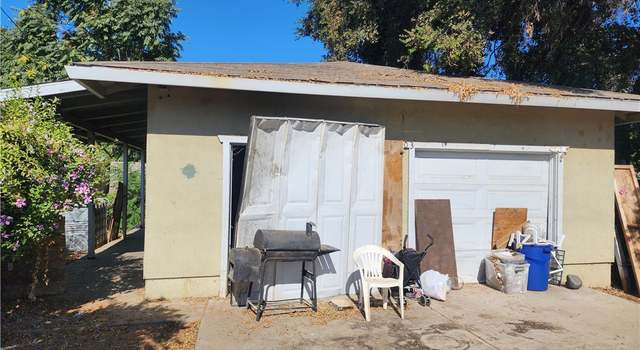 Photo of 403 Kerr Ave, Modesto, CA 95354