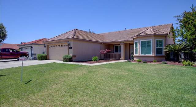 Photo of 1217 Fairway Dr, Atwater, CA 95301