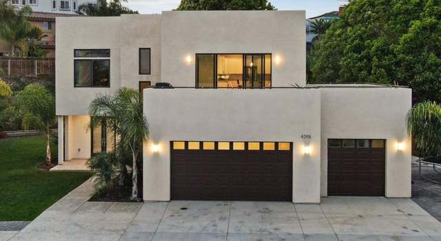 Photo of 4398 Yuki Ln, Carlsbad, CA 92008
