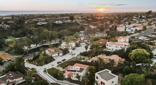 Photo of 4398 Yuki Ln, Carlsbad, CA 92008