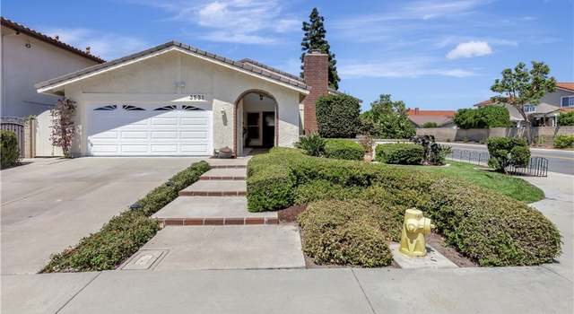 Photo of 3531 Almond St, Irvine, CA 92606