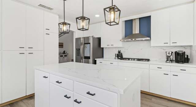 Photo of 25905 Matlin Rd, Ramona, CA 92065