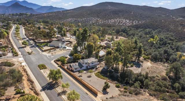 Photo of 25905 Matlin Rd, Ramona, CA 92065