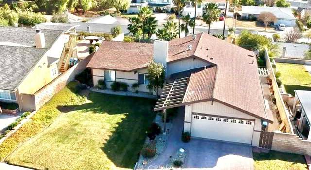 Photo of 2106 Latham St, Simi Valley, CA 93065