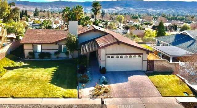 Photo of 2106 Latham St, Simi Valley, CA 93065