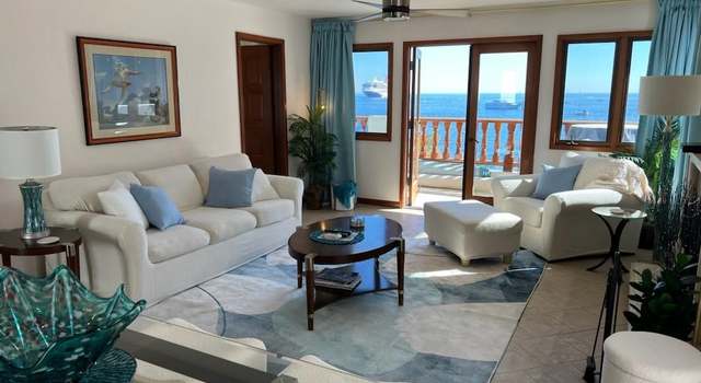 Photo of 68 Playa Azul, Avalon, CA 90704
