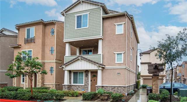 Photo of 2867 Apple Ct, Pomona, CA 91767